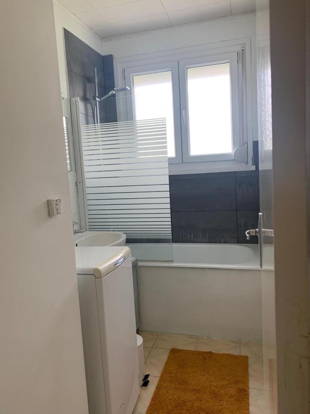 Jiyara F3 Proche Centre Belfort