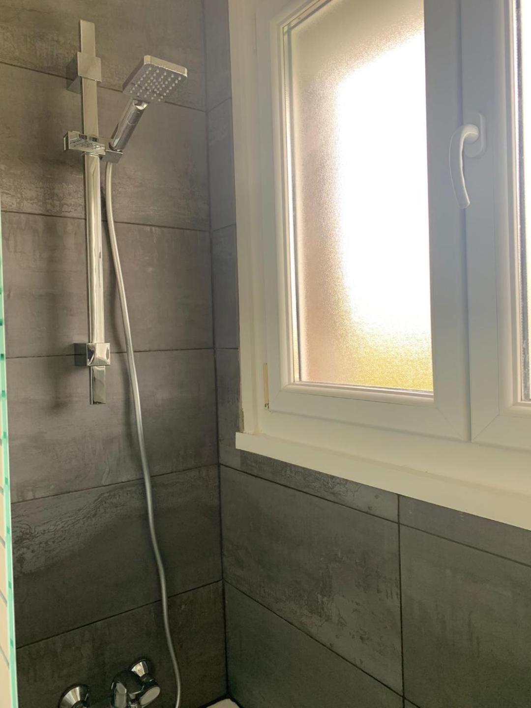 Apartment Jiyara F3 Proche Centre *